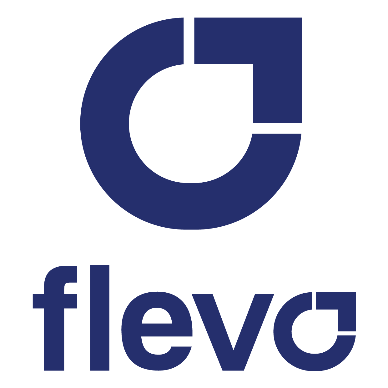 Flevo Sport