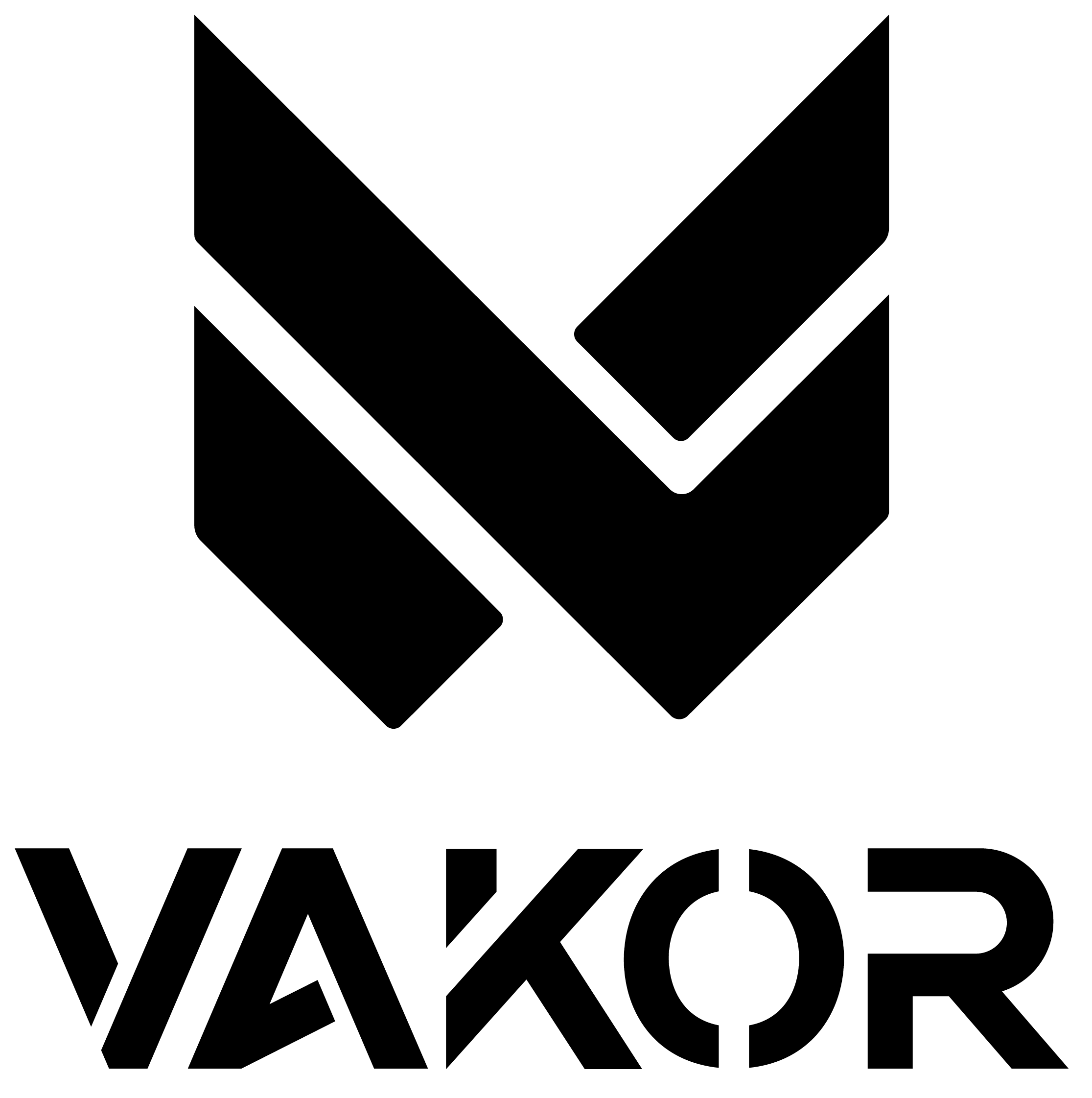 Vakor